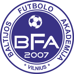 维尔纽斯队标,维尔纽斯图片