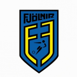 弗约尼尔U19队标,弗约尼尔U19图片