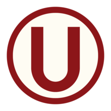 秘鲁体育大学女足队标,秘鲁体育大学女足图片