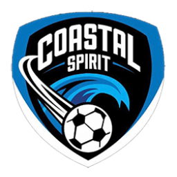 海岸精神队标,海岸精神图片