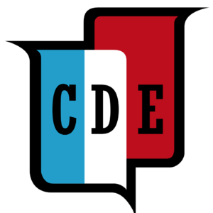 西班牙体育会队标,西班牙体育会图片