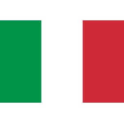 意大利三人篮球队队标,意大利三人篮球队图片