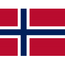 挪威女足U18队标,挪威女足U18图片