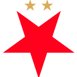 布拉格斯拉维亚B队队标,布拉格斯拉维亚B队图片