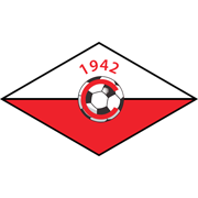 瑟特曼维里队标,瑟特曼维里图片