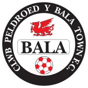 巴拉队标,巴拉图片