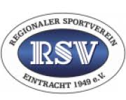 RSV埃因特队标,RSV埃因特图片