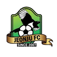 全州大学队标,全州大学图片