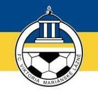 玛丽亚安斯基队标,玛丽亚安斯基图片