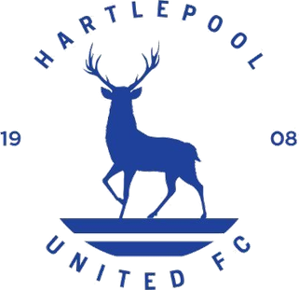 哈特利普队标,哈特利普图片