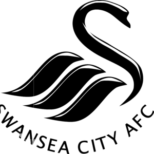 斯旺西U21队标,斯旺西U21图片