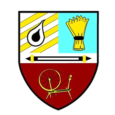 班布利治队标,班布利治图片