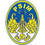 永亚卡达队标,永亚卡达图片