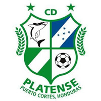 普拉滕斯后备队队标,普拉滕斯后备队图片