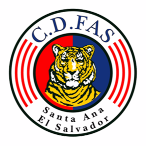 CD法斯后备队队标,CD法斯后备队图片