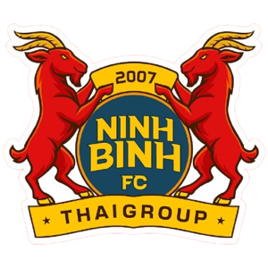 宁平队标,宁平图片