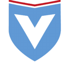 维多利亚柏林女足队标,维多利亚柏林女足图片