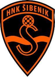 希本尼克队标,希本尼克图片