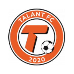 塔兰特队标,塔兰特图片