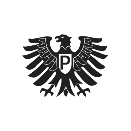 慕士达U19队标,慕士达U19图片