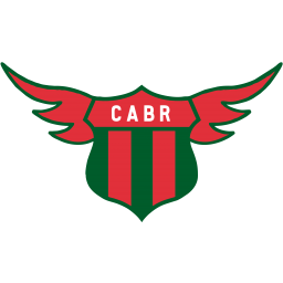 波士顿河竞技队标,波士顿河竞技图片