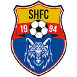 舒尔坦古佐尔队标,舒尔坦古佐尔图片