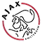 阿贾克斯B队队标,阿贾克斯B队图片