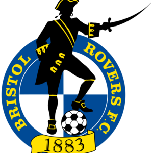 布里斯托队标,布里斯托图片