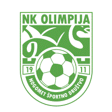 奥林比查U19队标,奥林比查U19图片