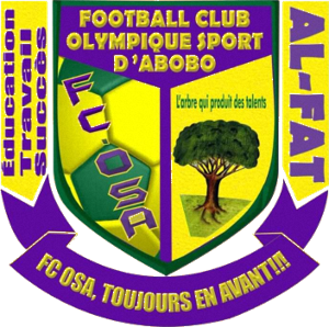 奥林匹克体育队标,奥林匹克体育图片