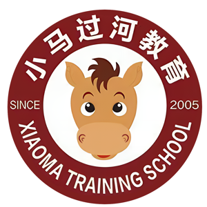 武汉小马过河女足队标,武汉小马过河女足图片