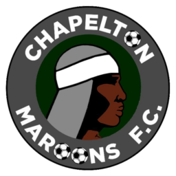 查珀尔顿队标,查珀尔顿图片