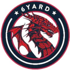 安曼联合女足队标,安曼联合女足图片