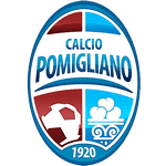 戈扎诺队标,戈扎诺图片