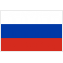 俄罗斯U16队标,俄罗斯U16图片