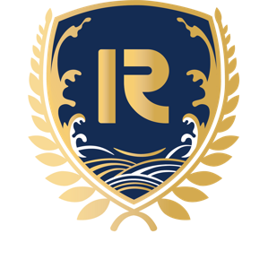 晋峰足球会队标,晋峰足球会图片