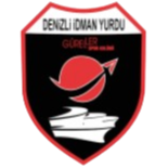 德尼兹利伊古雷勒队标,德尼兹利伊古雷勒图片