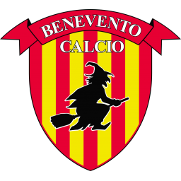贝内文托U19队标,贝内文托U19图片