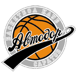 萨拉托夫B队队标,萨拉托夫B队图片