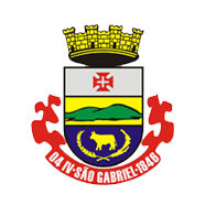 圣加比瑞尔RS队标,圣加比瑞尔RS图片