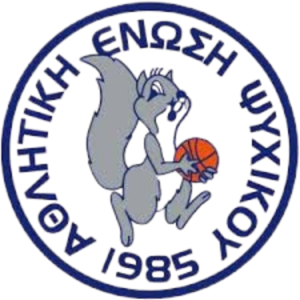 皮斯奇科队标,皮斯奇科图片