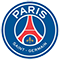 巴黎圣日耳曼女足U19队标,巴黎圣日耳曼女足U19图片