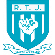 Real Tamale United队标,Real Tamale United图片