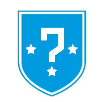 卡伦德拉队标,卡伦德拉图片