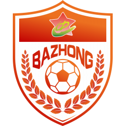 巴中队队标,巴中队图片