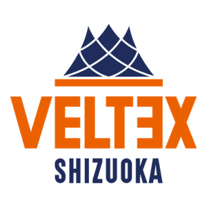 静冈顶点队标,静冈顶点图片