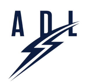 阿德莱德闪电女篮队标,阿德莱德闪电女篮图片