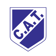 佩里科塔勒雷斯队标,佩里科塔勒雷斯图片