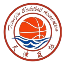 天津全运男篮队标,天津全运男篮图片