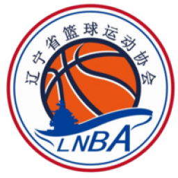 辽宁全运男篮队标,辽宁全运男篮图片